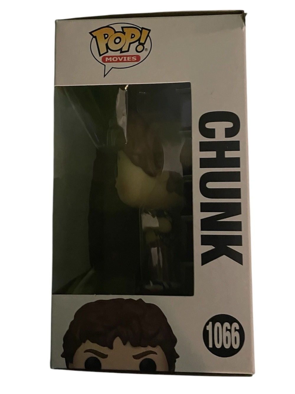 Funko Pop - Picture 4 of 6